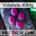 Vidalista 40Mg 02